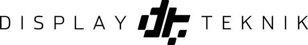 Display Teknik