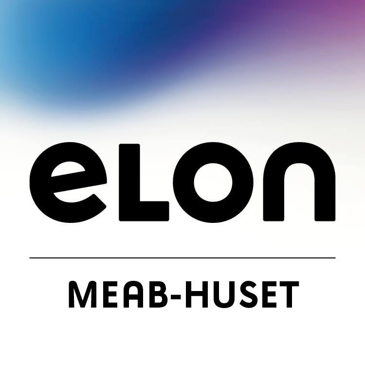 Elon Meåbhuset