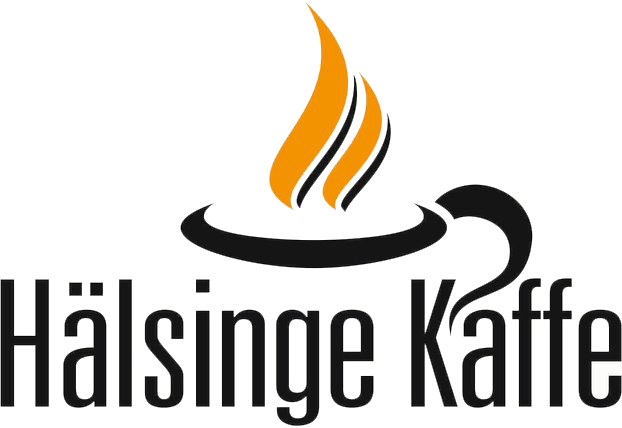 Hälsinge Kaffe