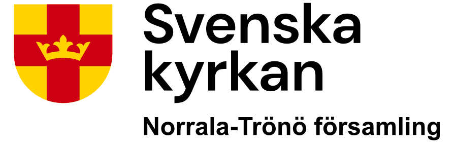 Norrala Trönö Församling